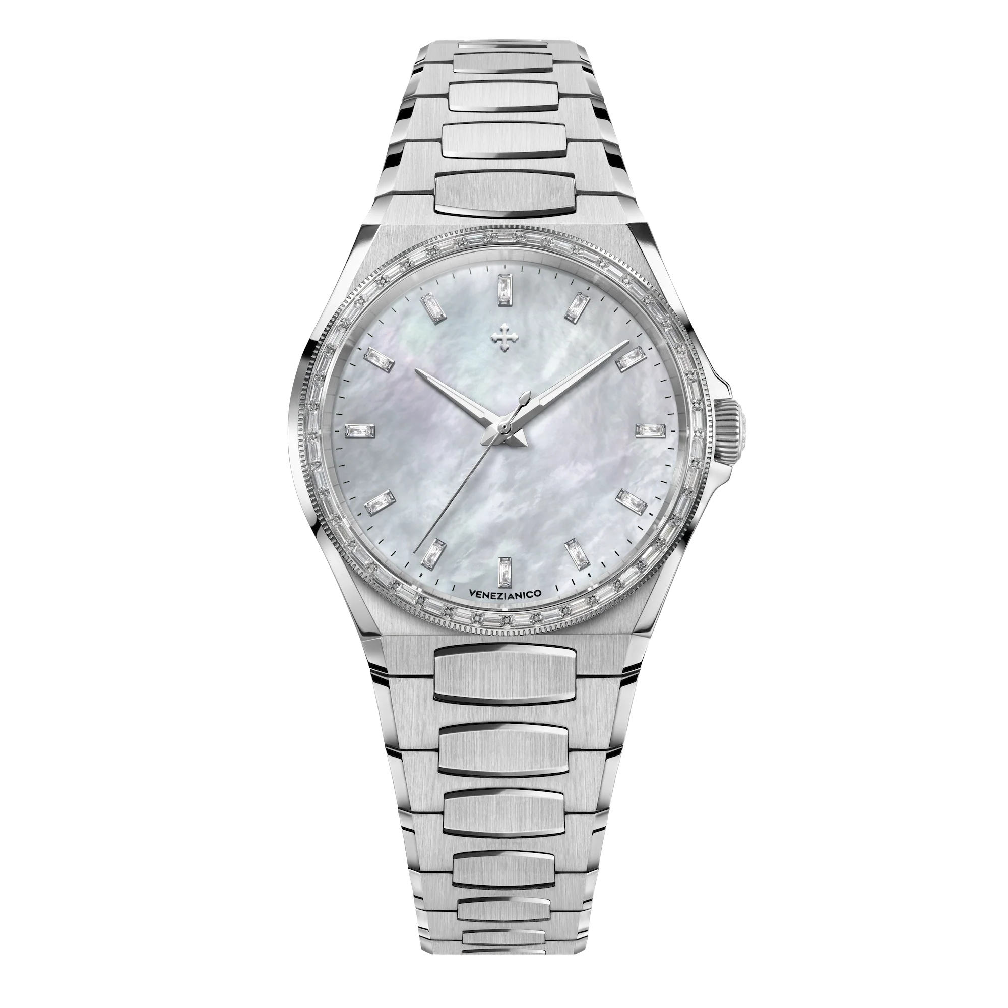 Dress watches