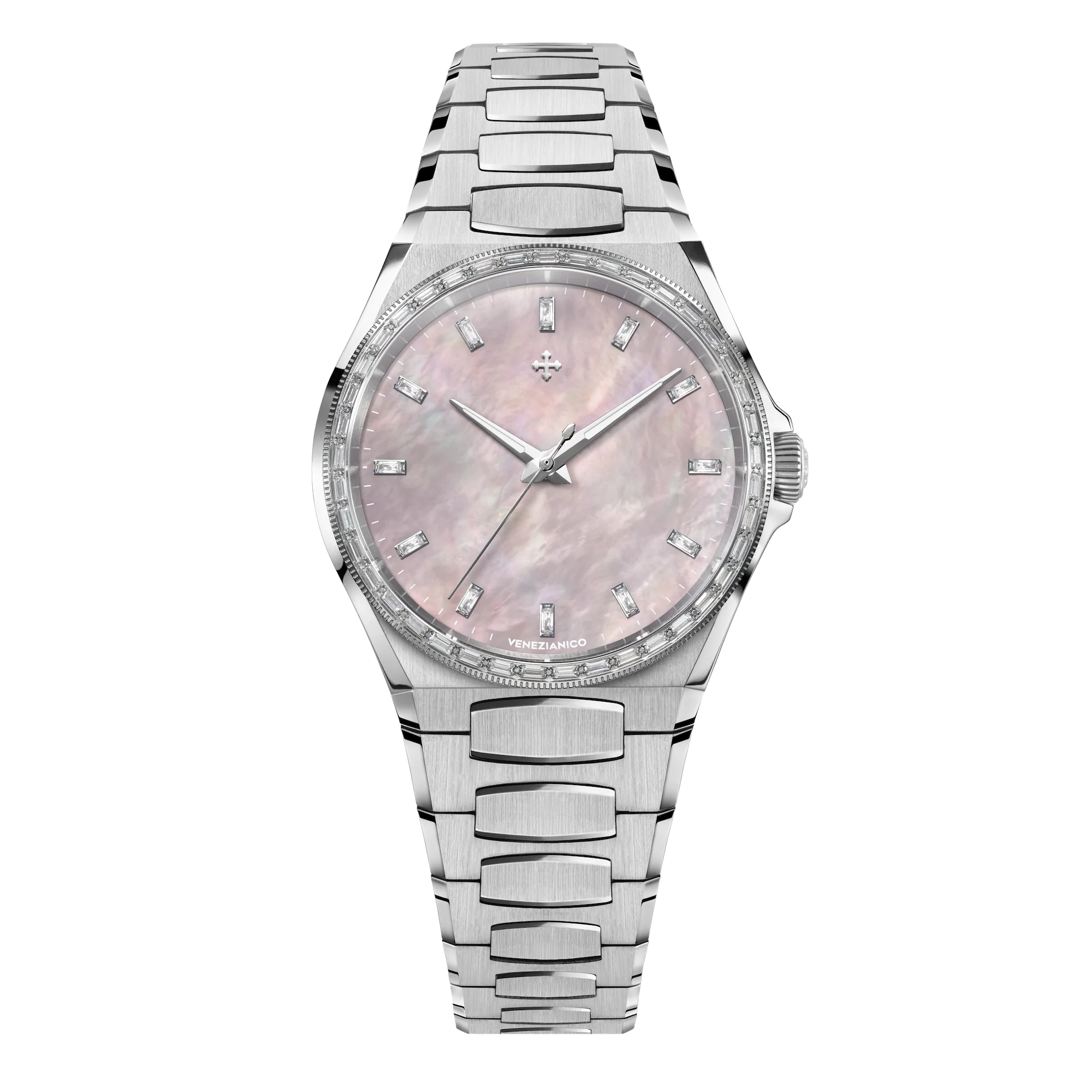 All Watches